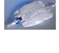 Teleflex Medical Rusch 850342 Racc 750ml T10 30