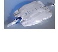 Teleflex Medical Rusch 850342 Racc 750ml T10 30