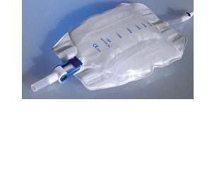 Teleflex Medical Rusch 850342 Racc 750ml T10 30