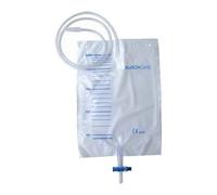 Teleflex Medical Rusch 850401 Racc 2l T90 30pz
