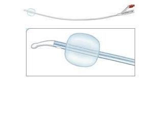Teleflex Medical Rusch Brill P U Foley Tie Ch20
