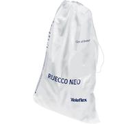 teleflex medical Rusch Cat.est.ruecco 30pezzi 30mm