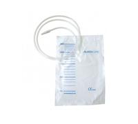 SACCA Ur. 90cm 30p S/S C/V RUS