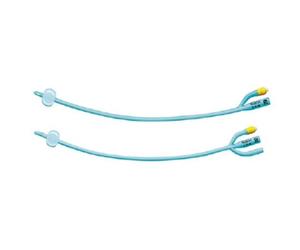 Teleflex Medical Rusch Silasil Plus Ad 2v Ch16