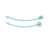 Teleflex Medical Rusch Silasil Plus Ad 3v Ch18