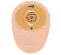 Teleflex Medical Sacca Colostomia Aurum Profile Midi Trasparente R13-48