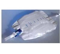 teleflex medical Sacca Gamba 30cm 30pezzi Rusch