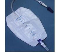 teleflex medical Sacca Gamba 45cm 8pezzi + Rusch