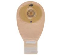 Teleflex Medical Sacca Ileostomia Aurum Convex Midi opaca, R13-48