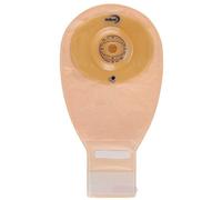 Teleflex Medical Sacca Ileostomia Aurum Profile trasparente, R13-48