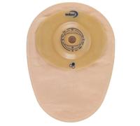 Teleflex Medical Sacca per colostomia Aurum Convex Midi opaca, R13-48