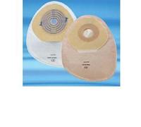 Teleflex Medical SACCA PER COLOSTOMIA OPACA FLAIR COLO ANGEL DIAMETRO 25 MM 30 PEZZI