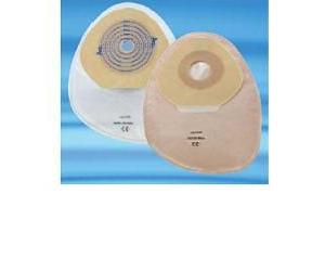 Teleflex Medical SACCA PER COLOSTOMIA OPACA FLAIR COLO ANGEL DIAMETRO 25 MM 30 PEZZI