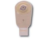 Teleflex Medical SACCA PER COLOSTOMIA RITAGLIABILE CONVEX COLO DIAMETRO 13-48 MM 10 PEZZI