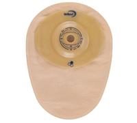 Teleflex Medical SACCA PER COLOSTOMIA WELLAND AURUM CONVEX COLO MIDI OPACA RITAGLIABILE DIAMETRO 13-35 MM INIZIO CONVESSITA' 35 MM 10 PEZZI