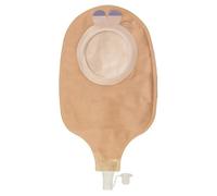 Teleflex Medical Sacca Per Urostomia Opaca Aurum2 Diametro Flangia 55 Mm 15 Pezz