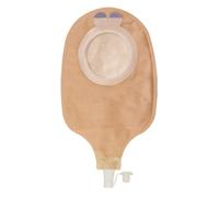 Teleflex Medical Sacca Per Urostomia Opaca Diametro Flangia 45 Mm 15 Pezzi