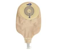 Teleflex Aurum Urostomia Trasparente Ritagliabile 13-55mm 10 Pezzi