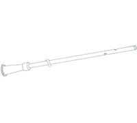 teleflex medical Sonda Asp.trach.ch16 1 Pezzo Rusch