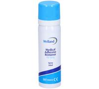 Teleflex Medical SPRAY REMOVER RIMUOVI ADESIVO SENZA ALCOOL 50 ML