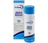 teleflex medical Spray rimoz.ad.s/alc.teleflex