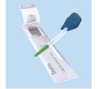 TELEFLEX MEDICAL Srl CATETERE LIQUICK X-TREME MINI DONNA COMPATTO CM 15 PUNTA ERGOTHAN CH 12 30 PEZZI