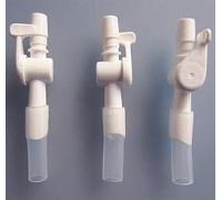 teleflex medical Valvola Catetere 1 Pezzo