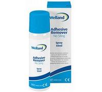 Teleflex Spray Rimozione Adesivo Senza Alcool 50 ml