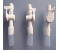 Teleflex - Valvola per catetere