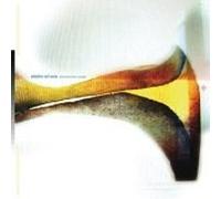 Telefon Tel Aviv - Fahrenheit Fair Enough