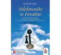 Telefonando in paradiso