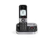Telefone Fixo ALCATEL F890