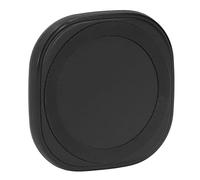 Telefoni Cellulari e Accessori Piastra di Base per Supporto Magnetico per Telefono da 1/4 di Pollice per MagSafe Adattatore Magnetico Compatto Leggero per Treppiede Selfie Stick