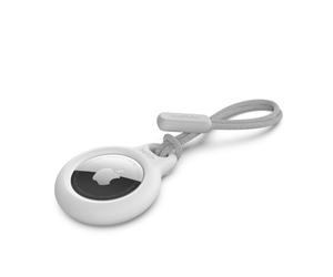 TELEFONIA, Accessori Smartphone Telefoni, Supporto mobile, Supporto sicuro Belkin con cinturino Wh