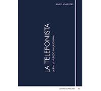 Telefonista (La) (DVD)