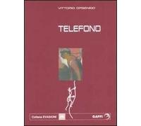 Telefono