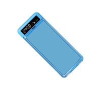 Telefono A Cassetta A Blocco A, 8.46x3.66x0.98 Pollici, Per Un Gioco Eccessivo, Uso Dello Schermo, Design Con Timer Sicuro E Facile Accessorio Per La Scuola Per Viaggi In Camere Da Letto Cucina