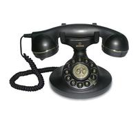 Brondi Vintage 10 Nero - IN PRONTA CONSEGNA con assicurazione inclusa - Paypal senza commissioni