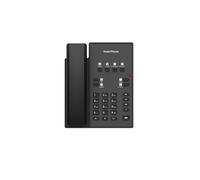 Telefono a filo Fanvil H1-2