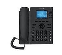 TELEFONO ALCATEL ALE-3