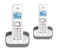 TELEFONO ALCATEL F860