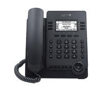 TELEFONO ALCATEL-LUCENT ENTERPRISE M3 , DECT, LCD retroilluminato, vivavoce