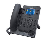 TELEFONO ALCATEL-LUCENT ENTERPRISE M5 , DECT, LCD retroilluminato, vivavoce