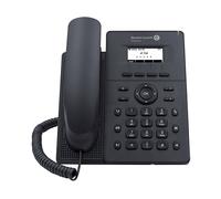 TELEFONO ALCATEL-LUCENT H2P
