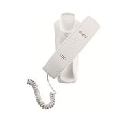 TELEFONO ALCATEL Temporis 10