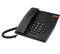 TELEFONO ALCATEL Temporis 180
