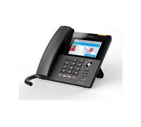 ATLINKS ALCATEL TEMPORIS IP901G SIP PoE Telefonia Internet ATL1415551