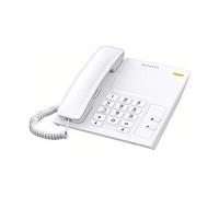 TELEFONO ALCATEL TEMPORIS T26 WHITE