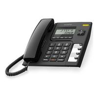 Telefono Alcatel Temporis T56 con rubrica telefonica display e vivavoce telefoni