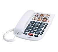 ALCATEL Tmax10 Plus